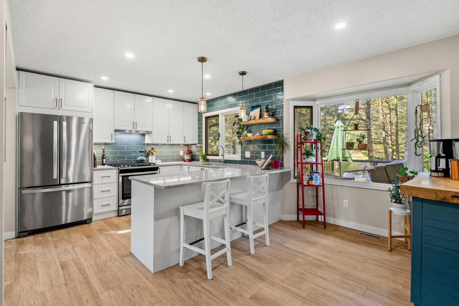 63 Wolf Drive 