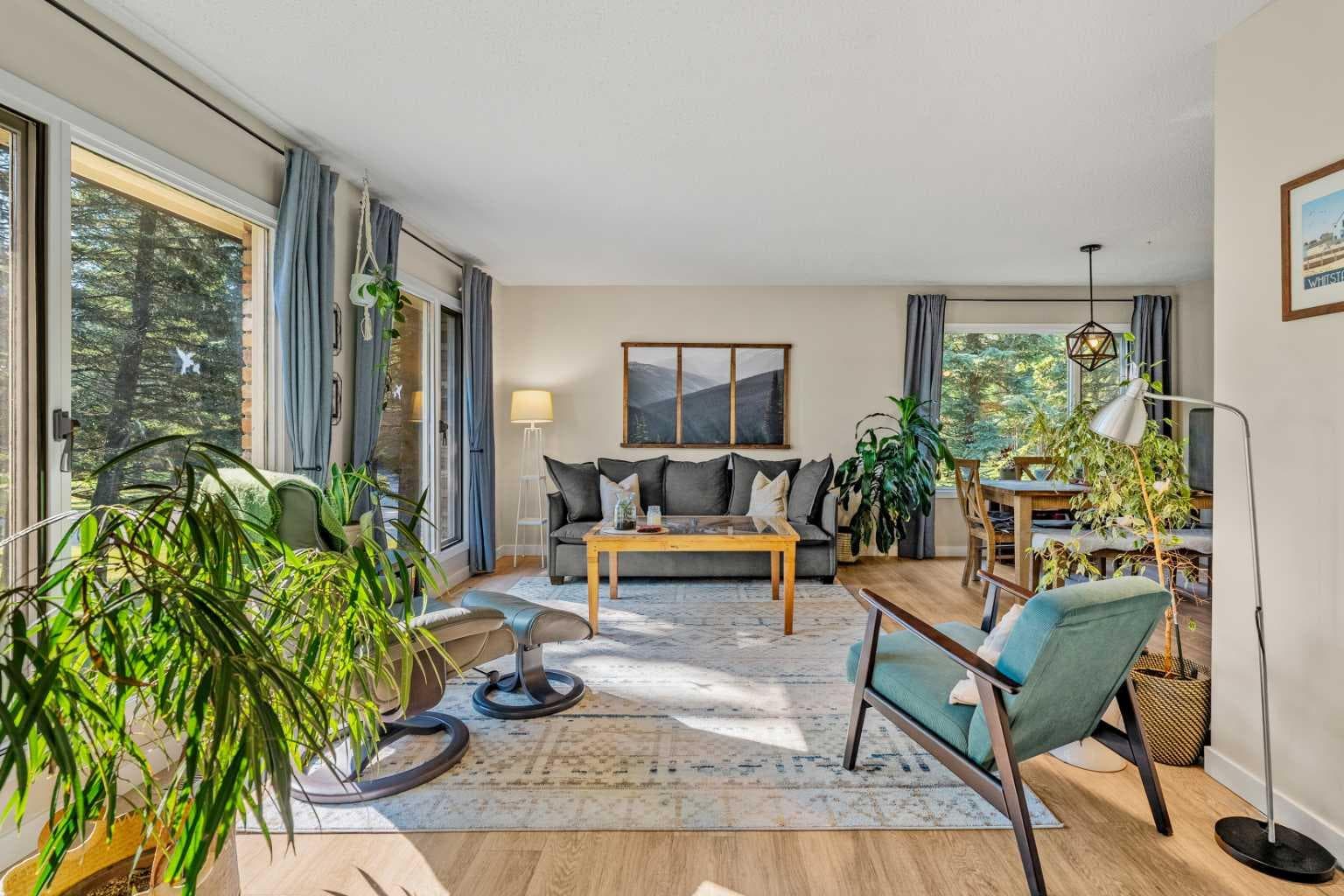 63 Wolf Drive 
