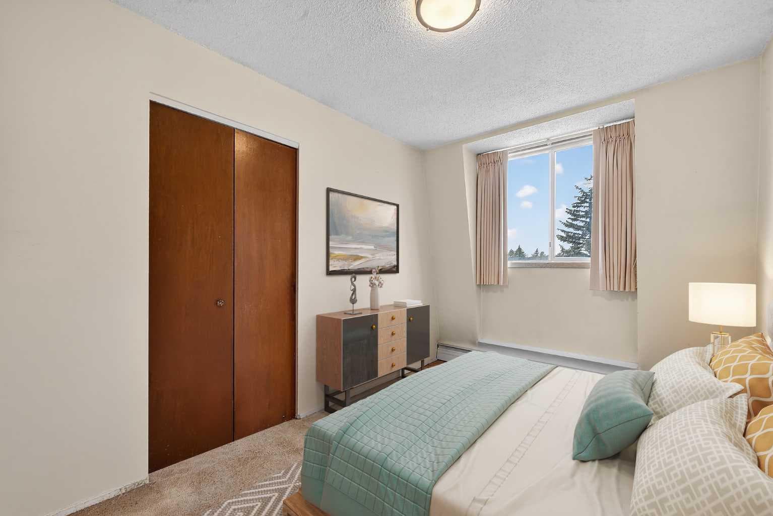 301, 508 Cedar Crescent SW
