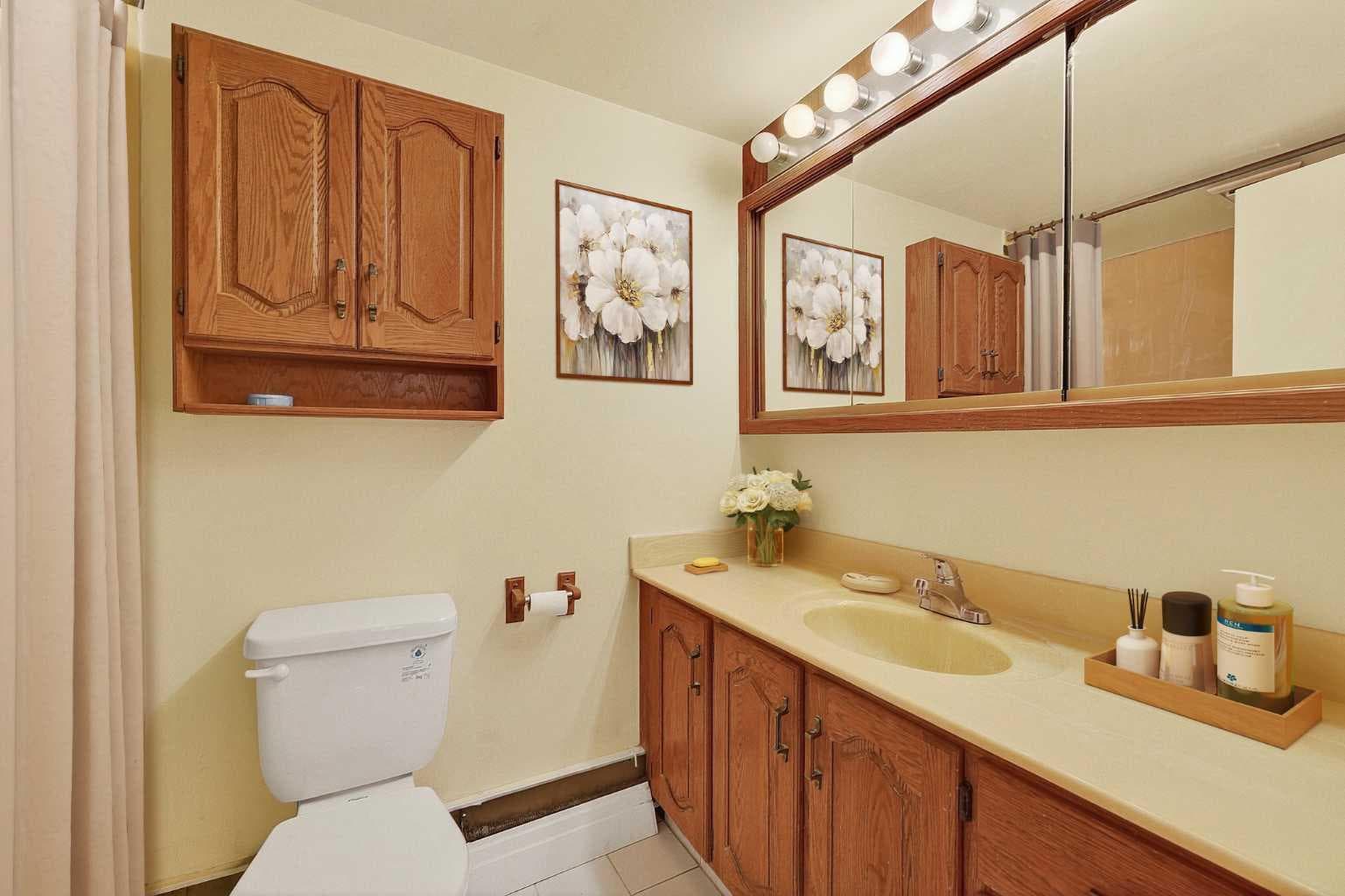 301, 508 Cedar Crescent SW