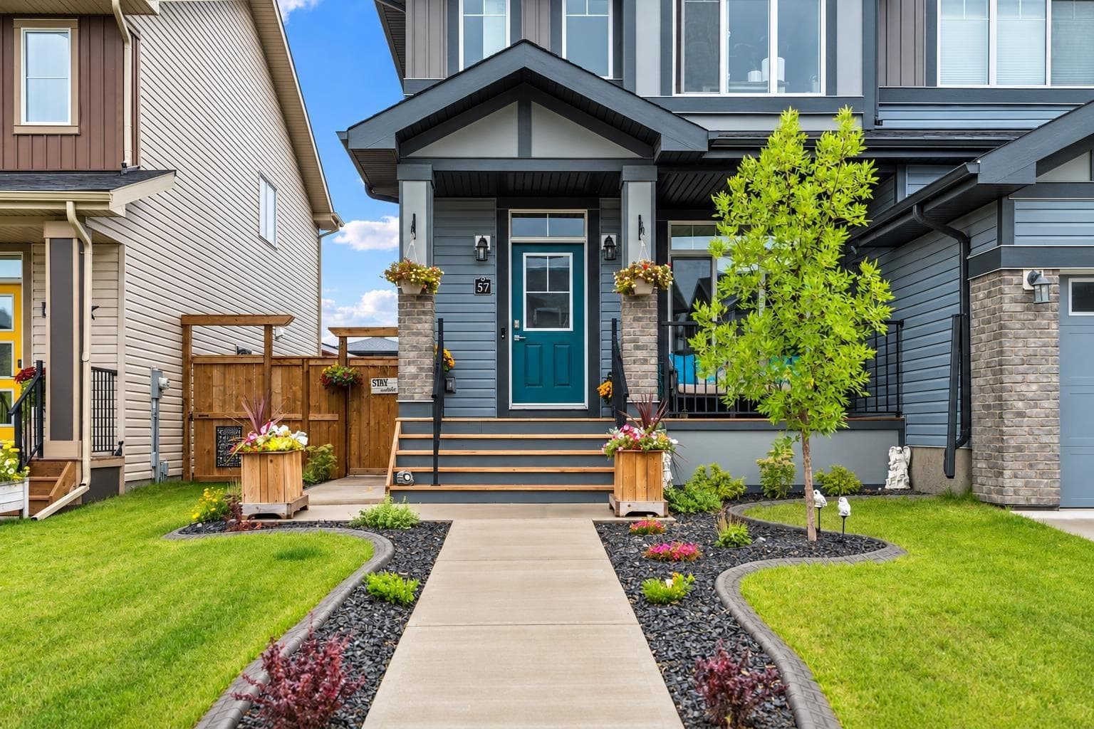 57 Granite Avenue 