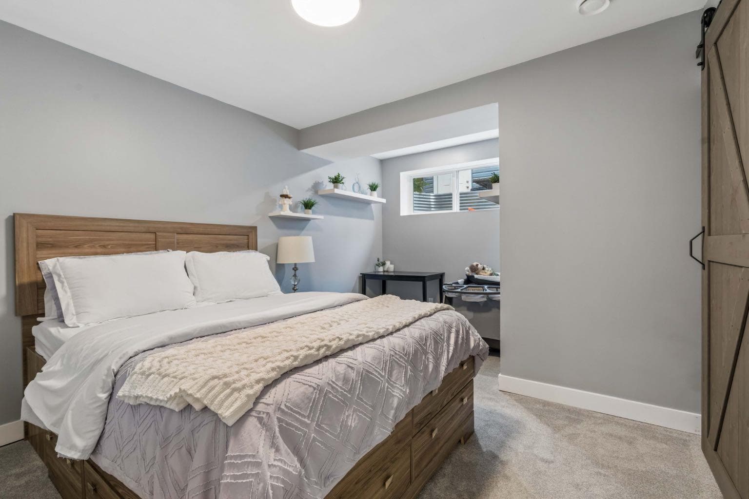 57 Granite Avenue 