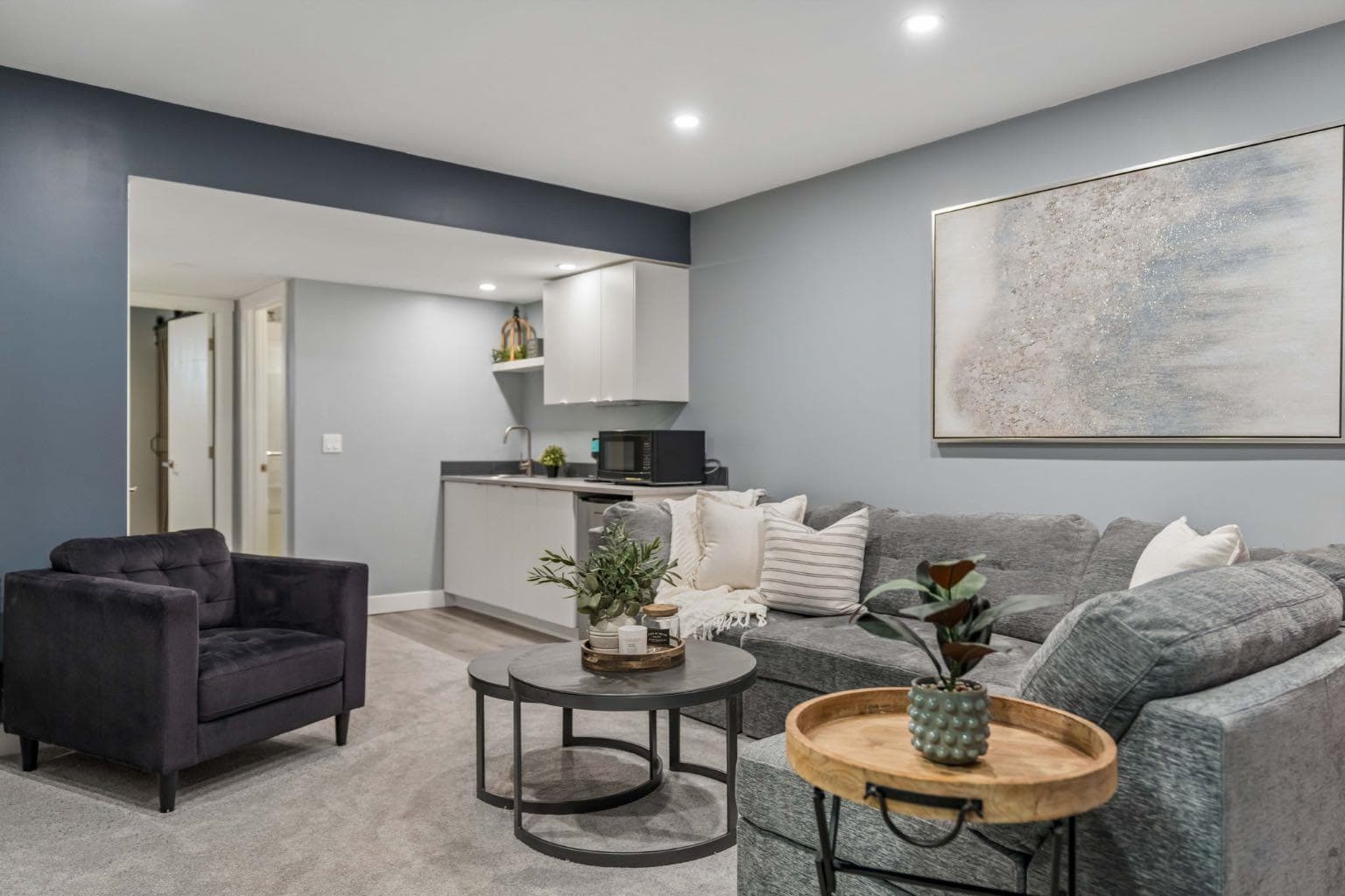 57 Granite Avenue 
