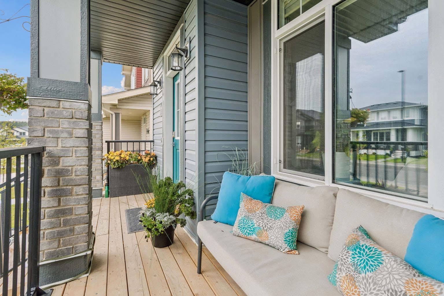 57 Granite Avenue 