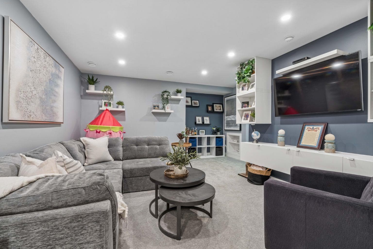 57 Granite Avenue 