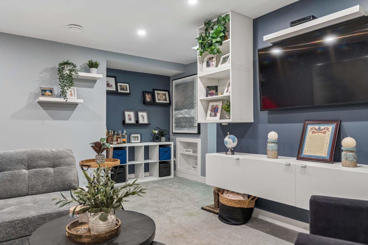 57 Granite Avenue 
