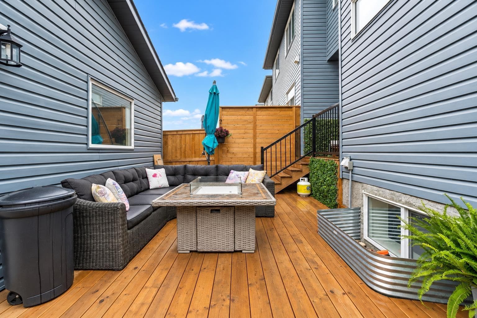 57 Granite Avenue 
