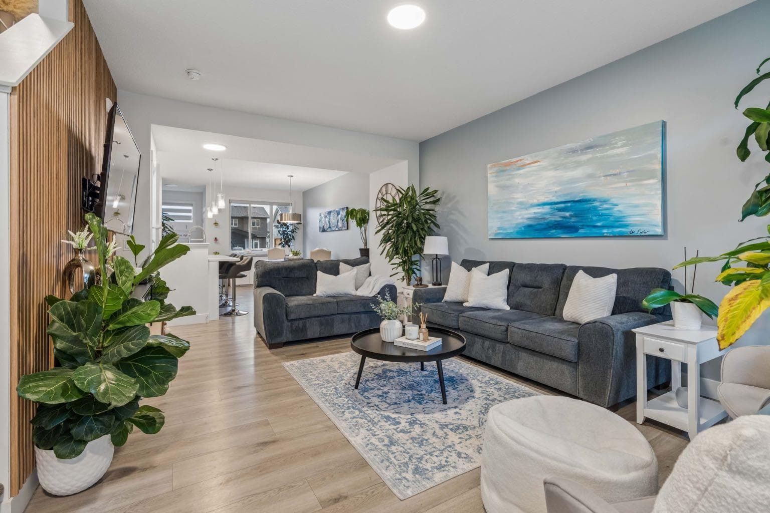 57 Granite Avenue 