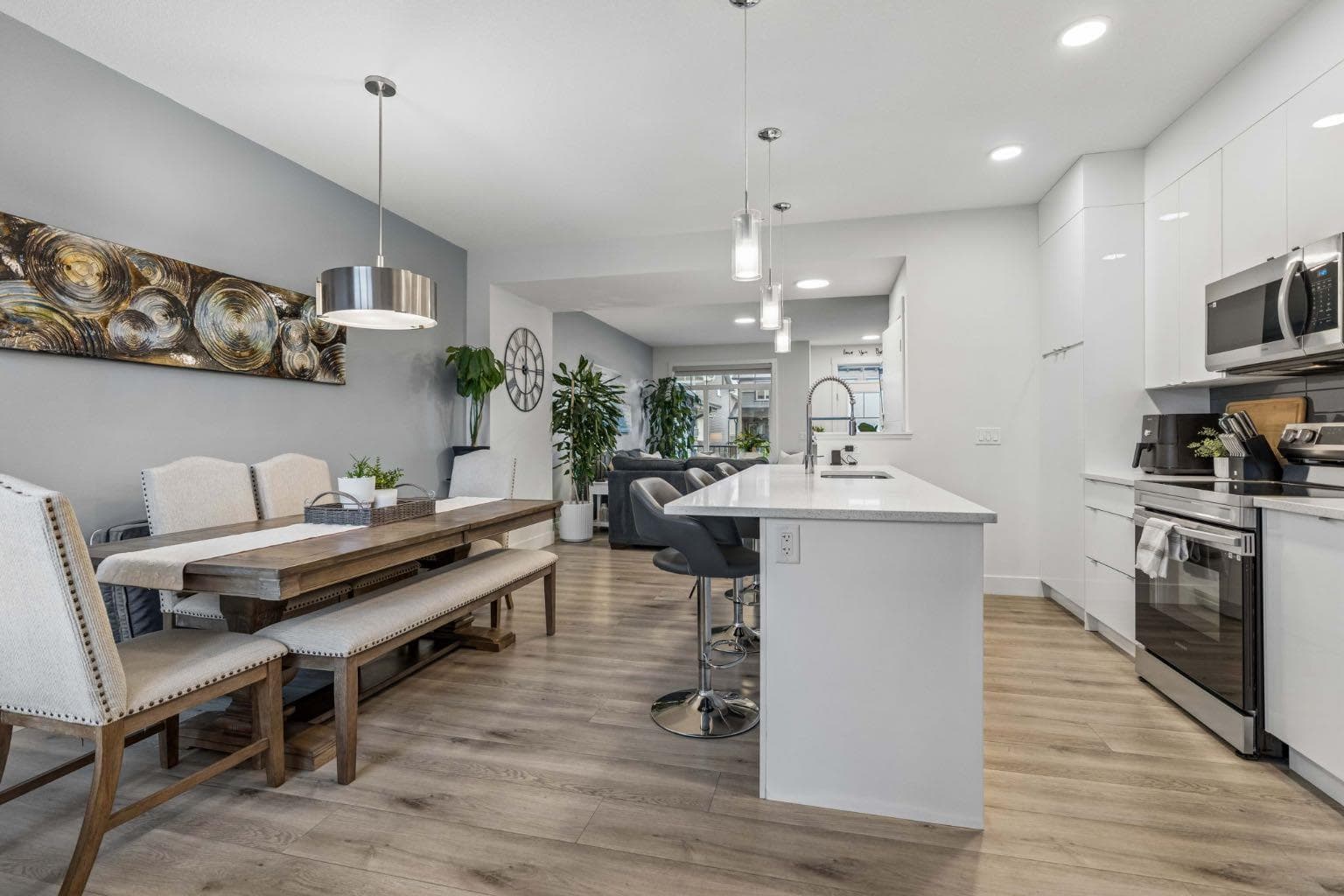 57 Granite Avenue 