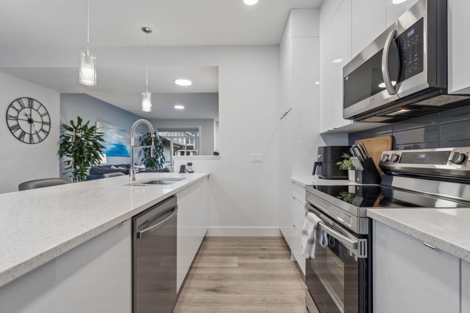 57 Granite Avenue 