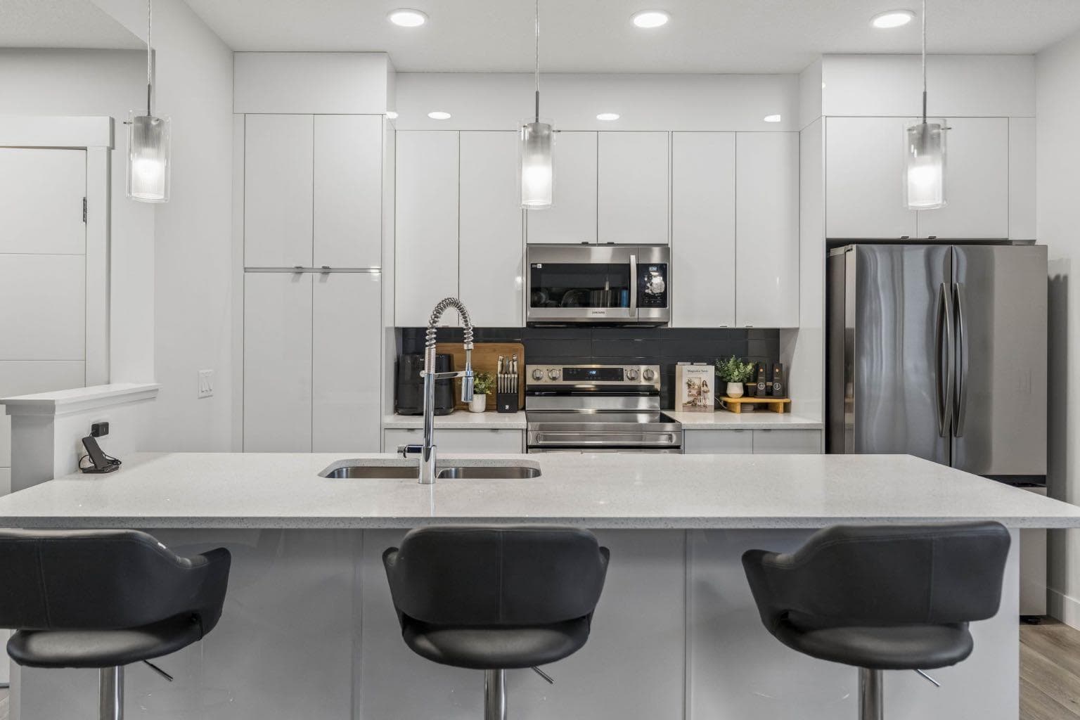 57 Granite Avenue 