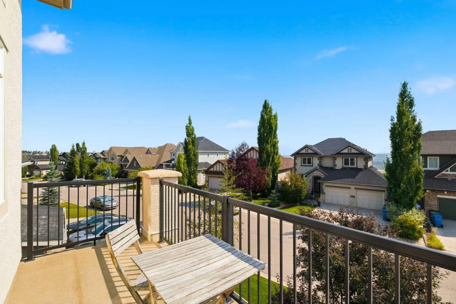 191 Springbluff Heights SW
