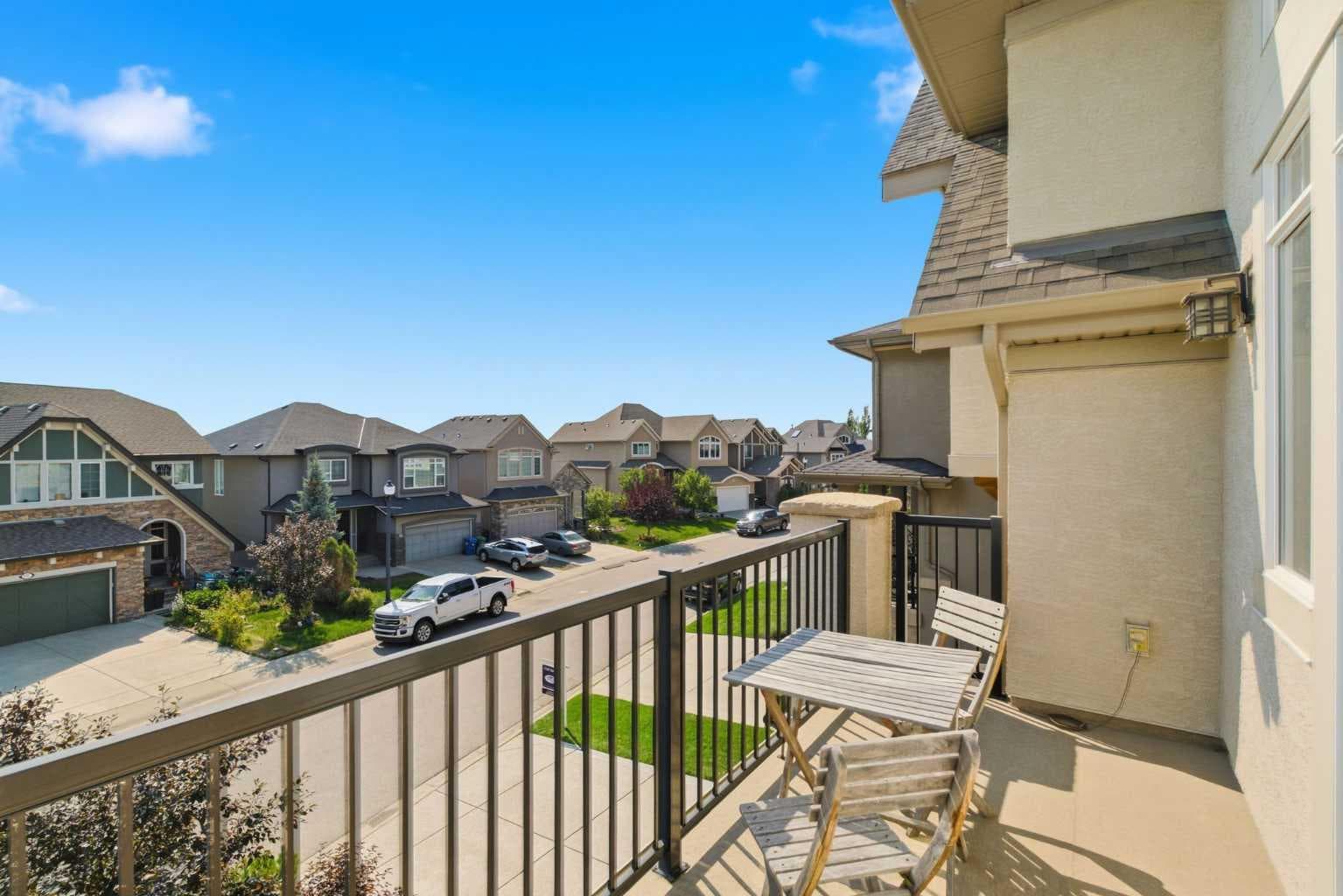 191 Springbluff Heights SW