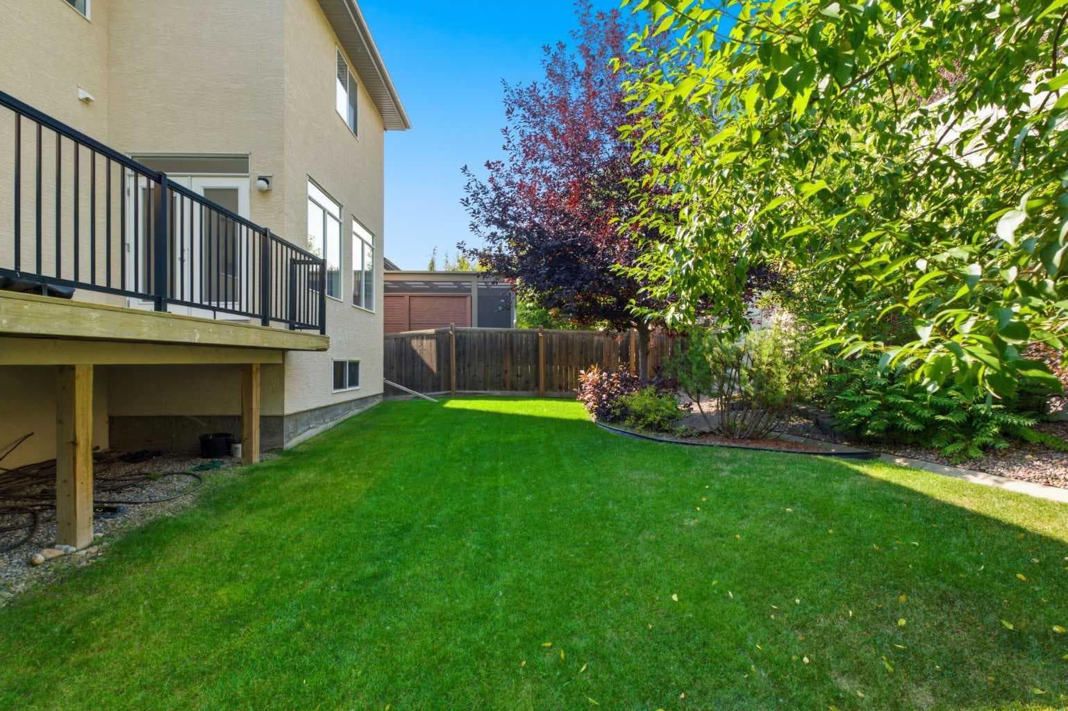 191 Springbluff Heights SW