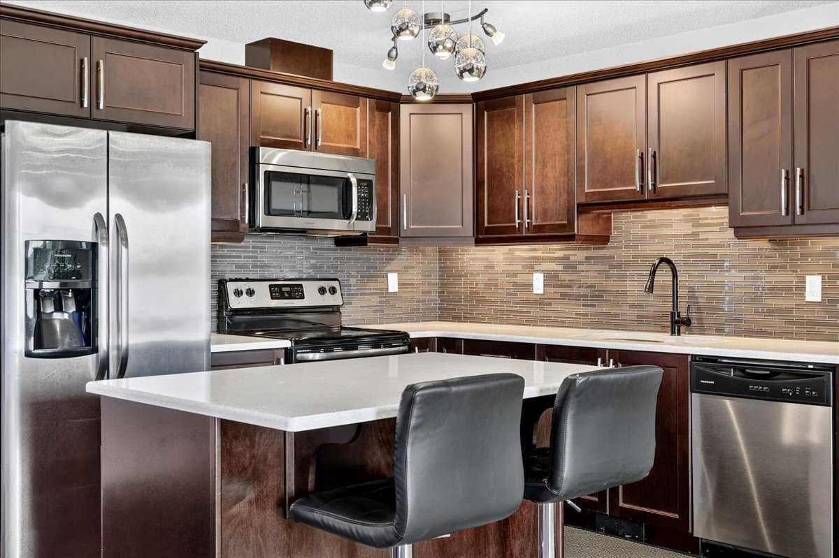 11022 Cityscape Drive NE