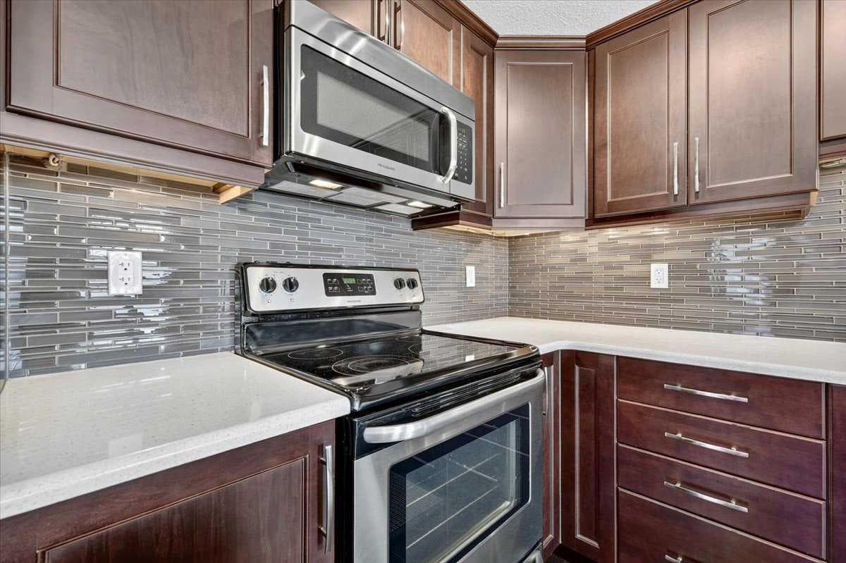 11022 Cityscape Drive NE