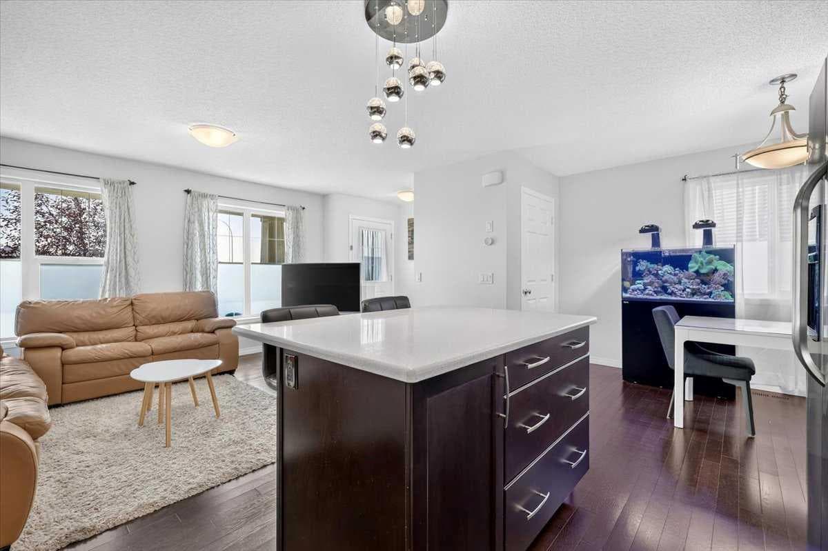 11022 Cityscape Drive NE