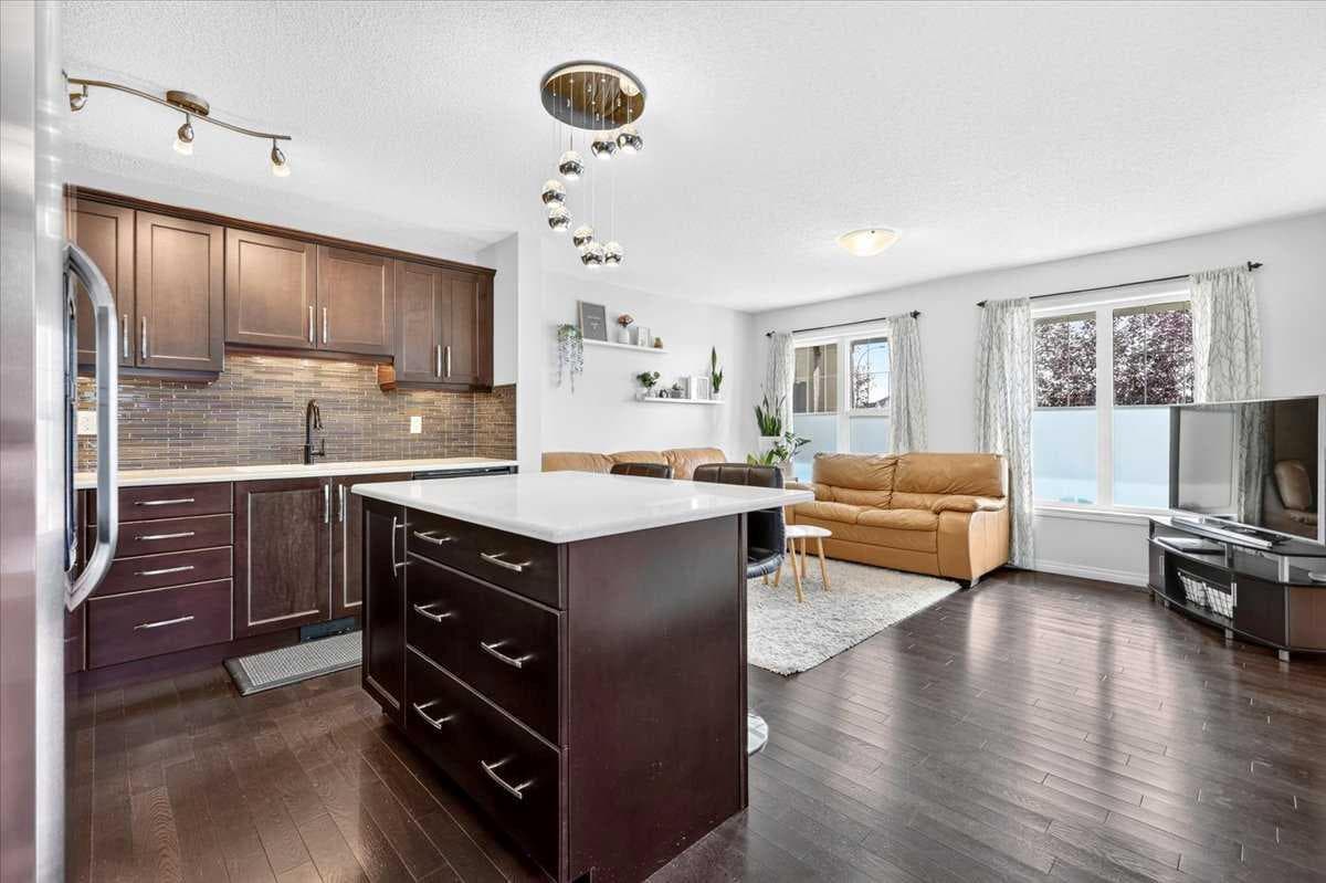 11022 Cityscape Drive NE