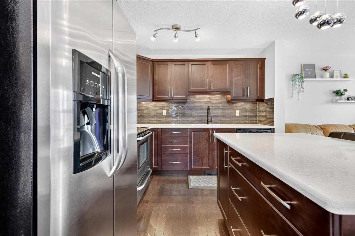 11022 Cityscape Drive NE
