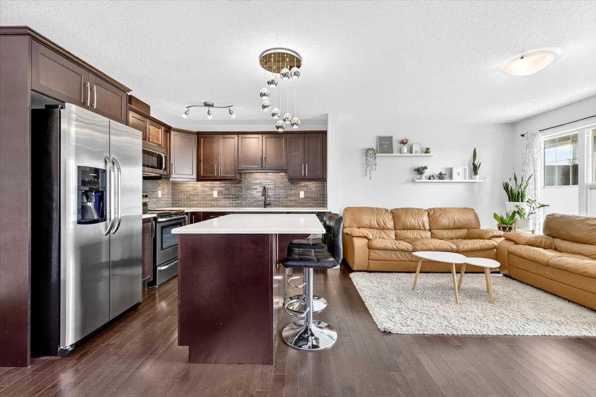 11022 Cityscape Drive NE