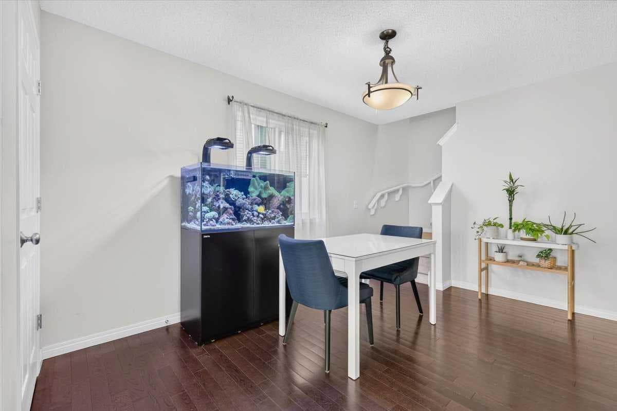 11022 Cityscape Drive NE