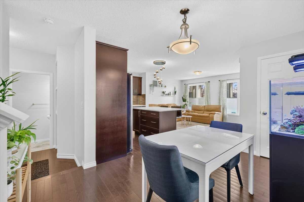 11022 Cityscape Drive NE