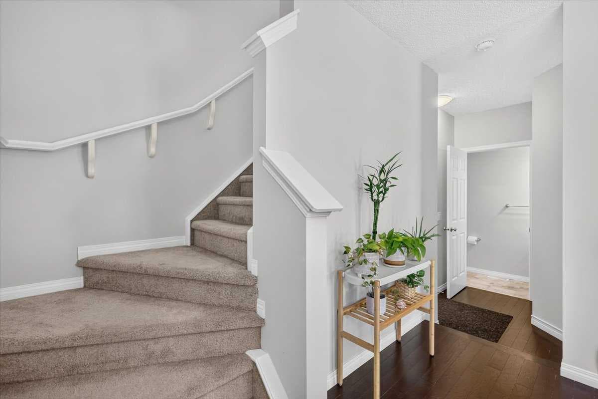 11022 Cityscape Drive NE