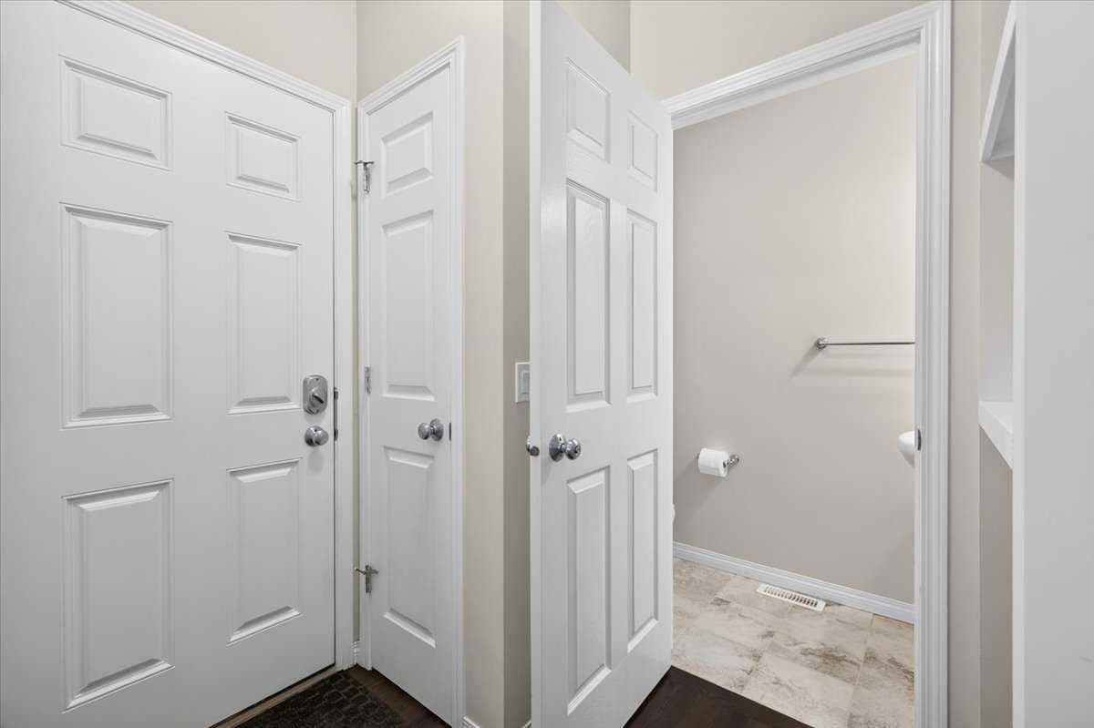 11022 Cityscape Drive NE