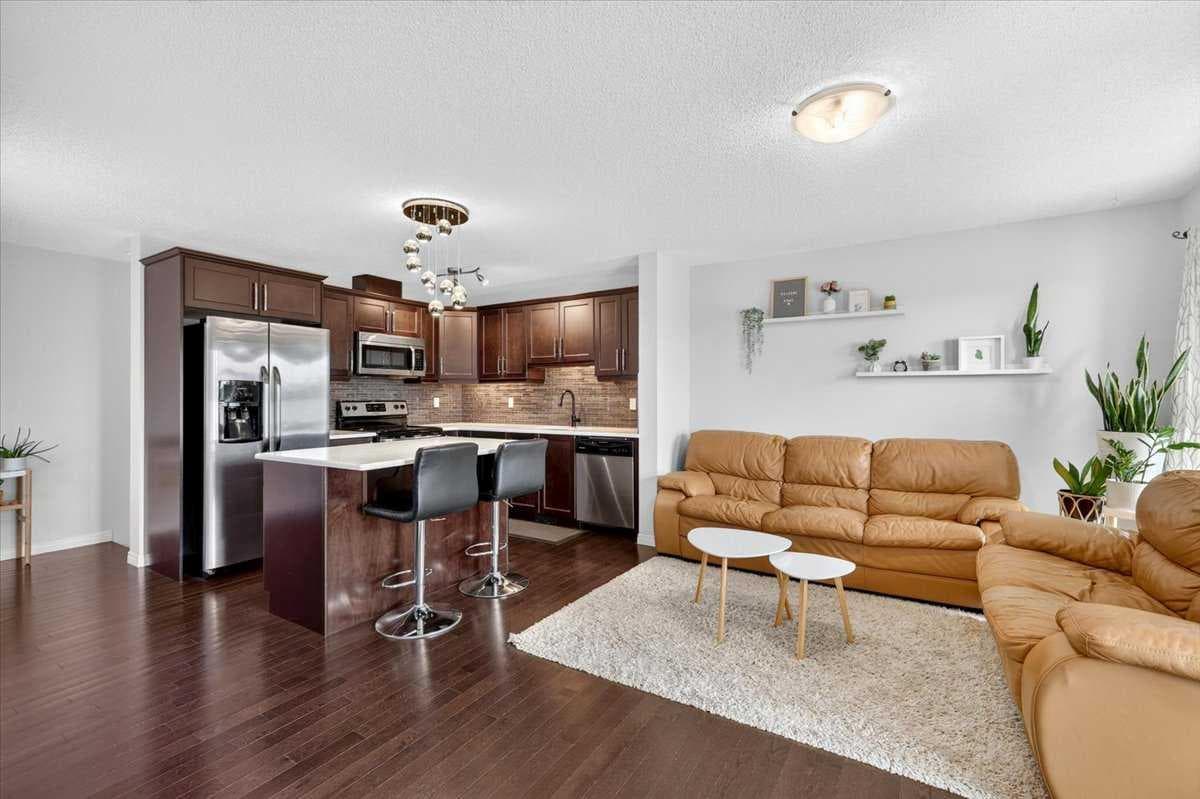11022 Cityscape Drive NE