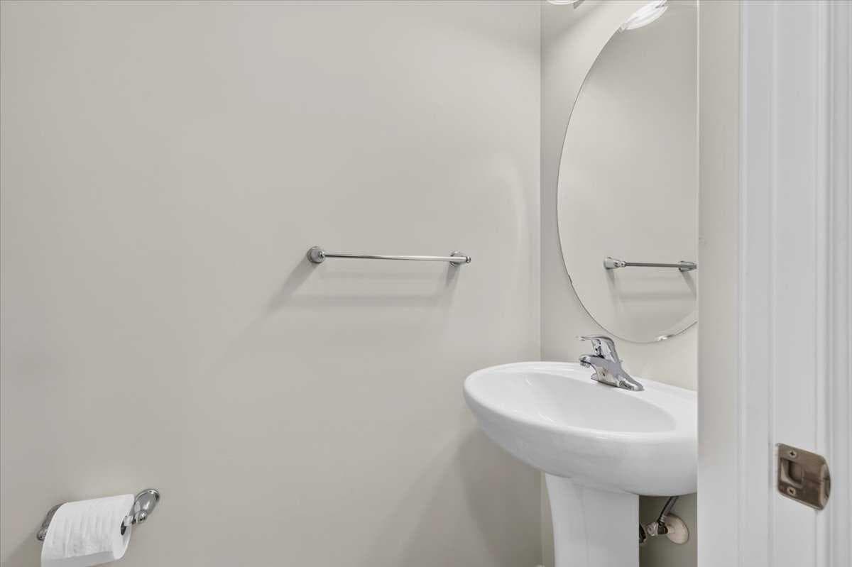 11022 Cityscape Drive NE
