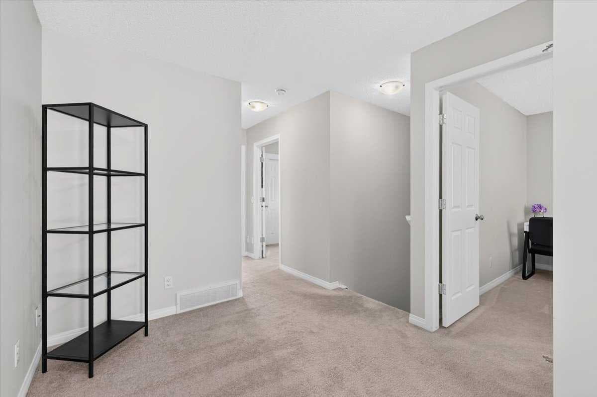 11022 Cityscape Drive NE