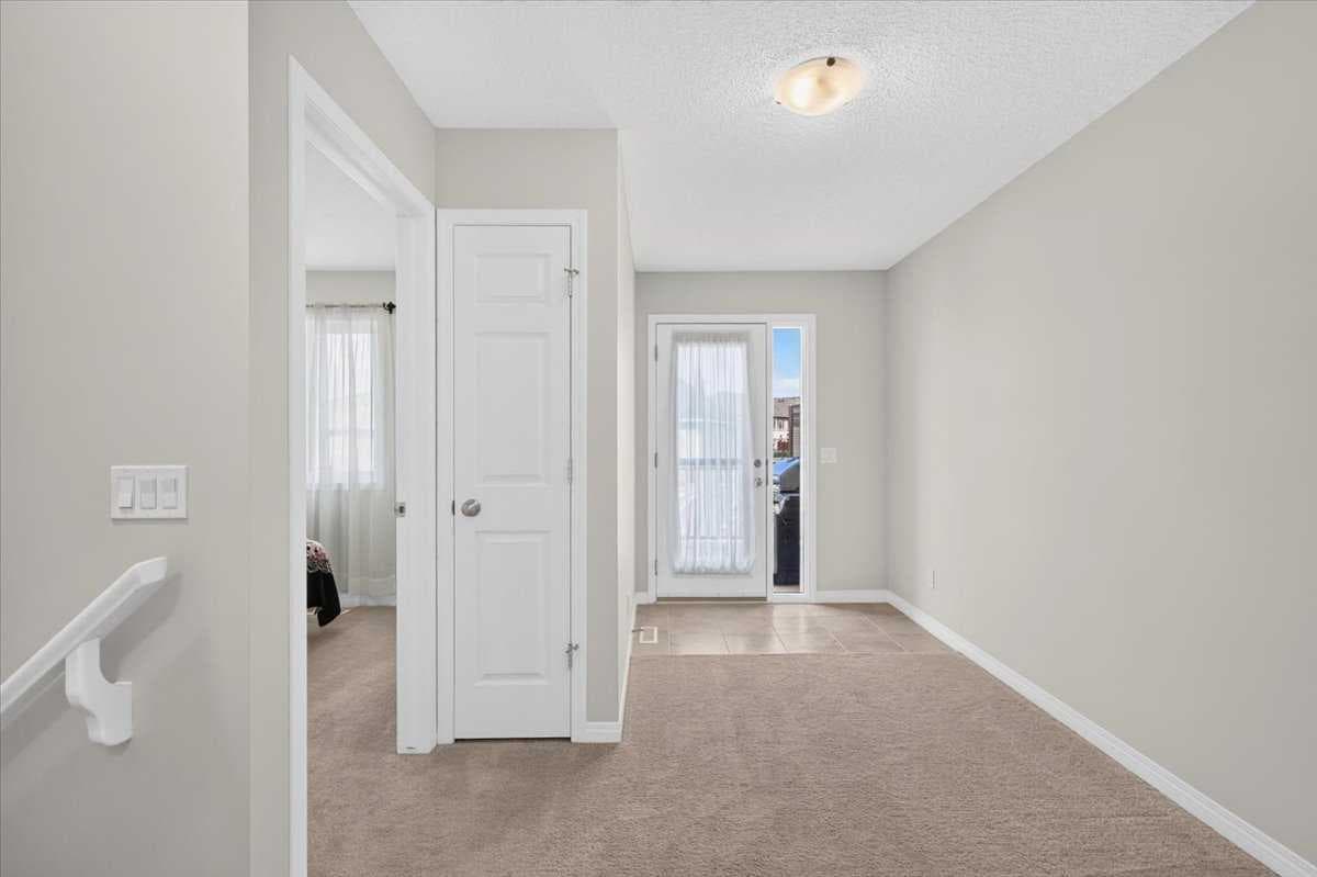 11022 Cityscape Drive NE