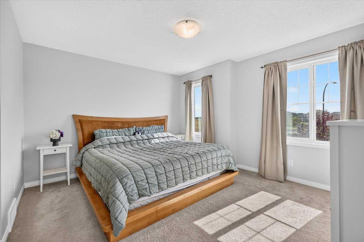 11022 Cityscape Drive NE