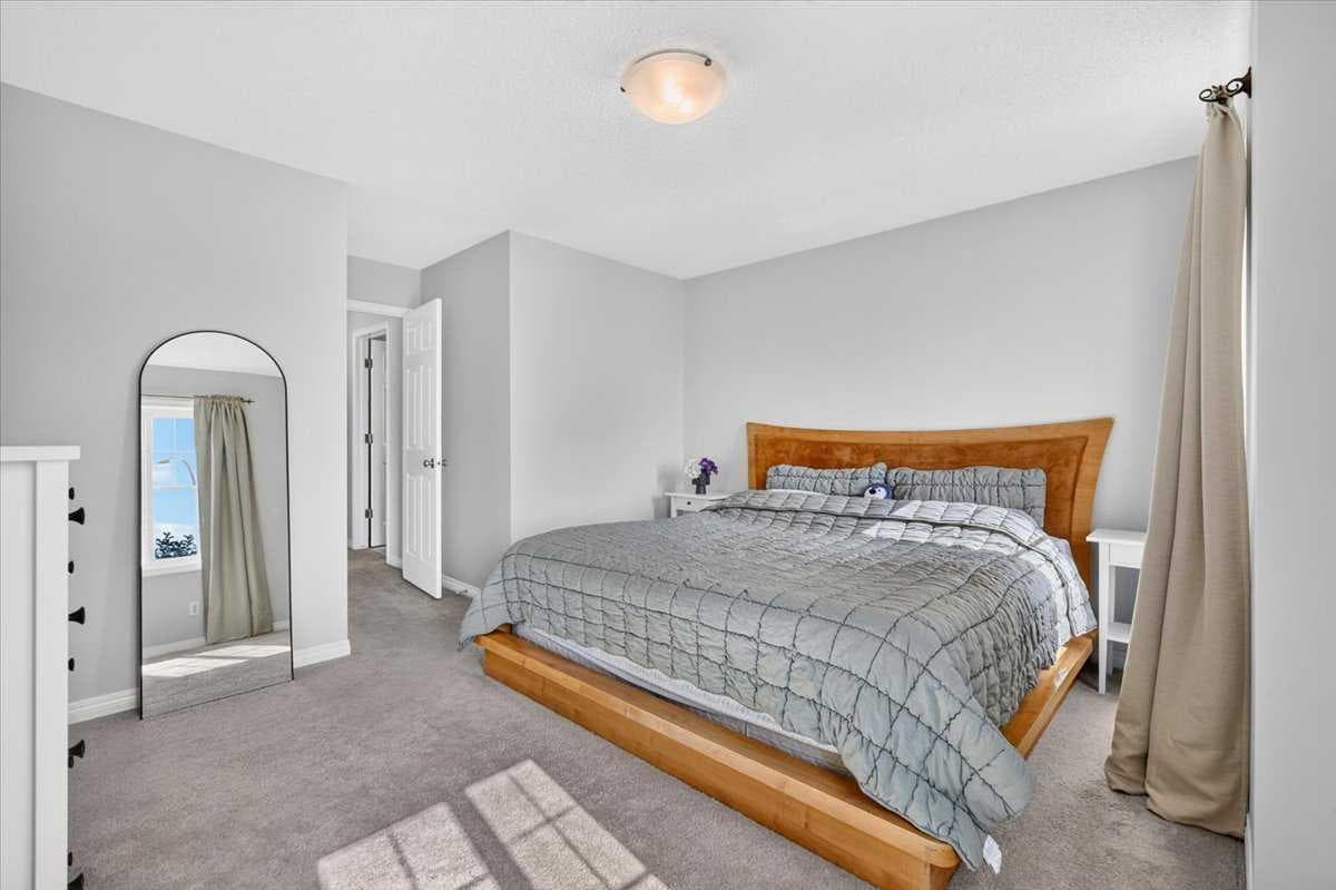 11022 Cityscape Drive NE