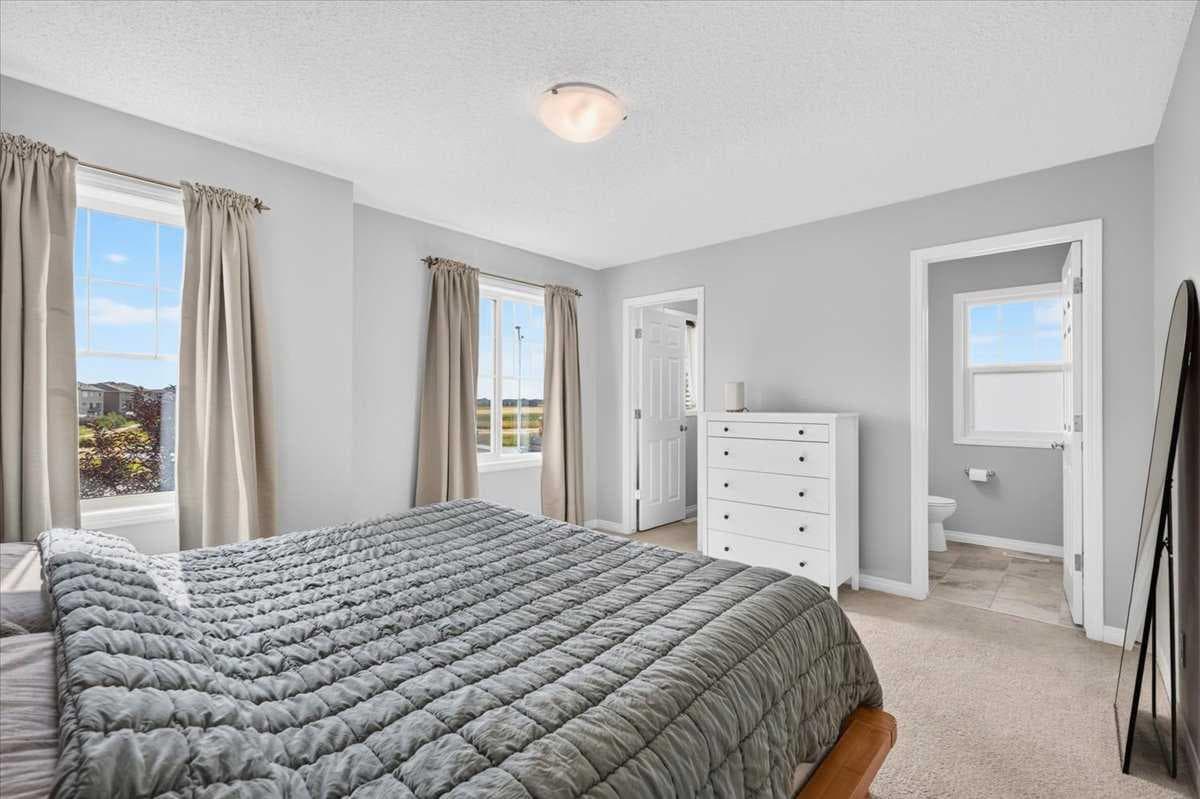 11022 Cityscape Drive NE