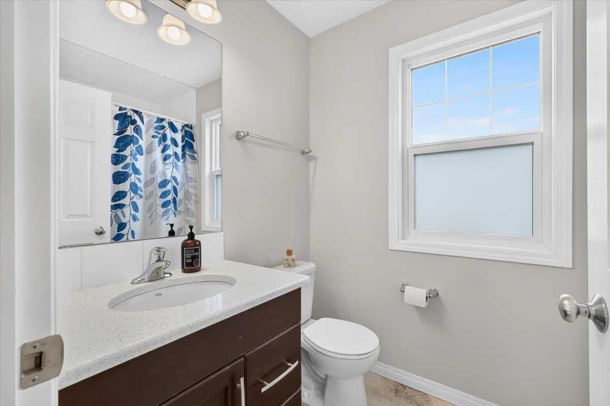 11022 Cityscape Drive NE