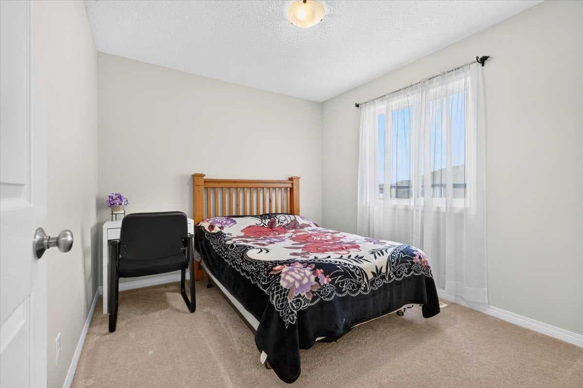 11022 Cityscape Drive NE