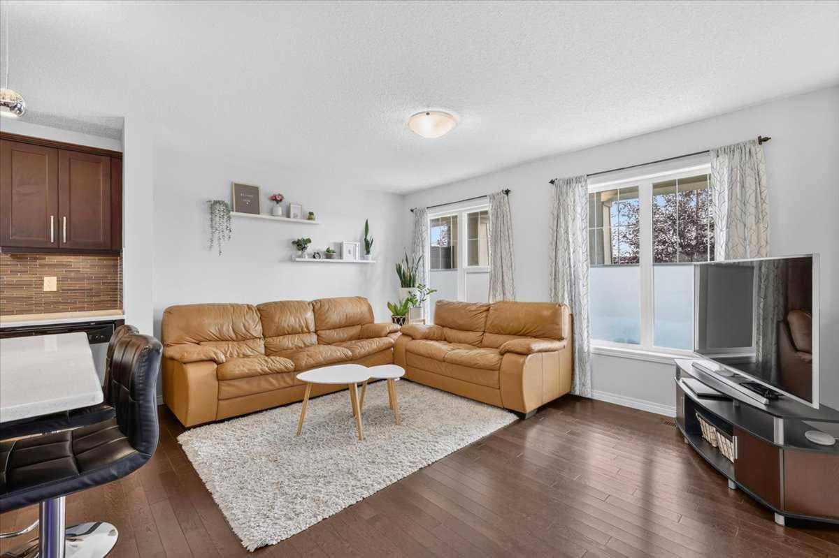 11022 Cityscape Drive NE