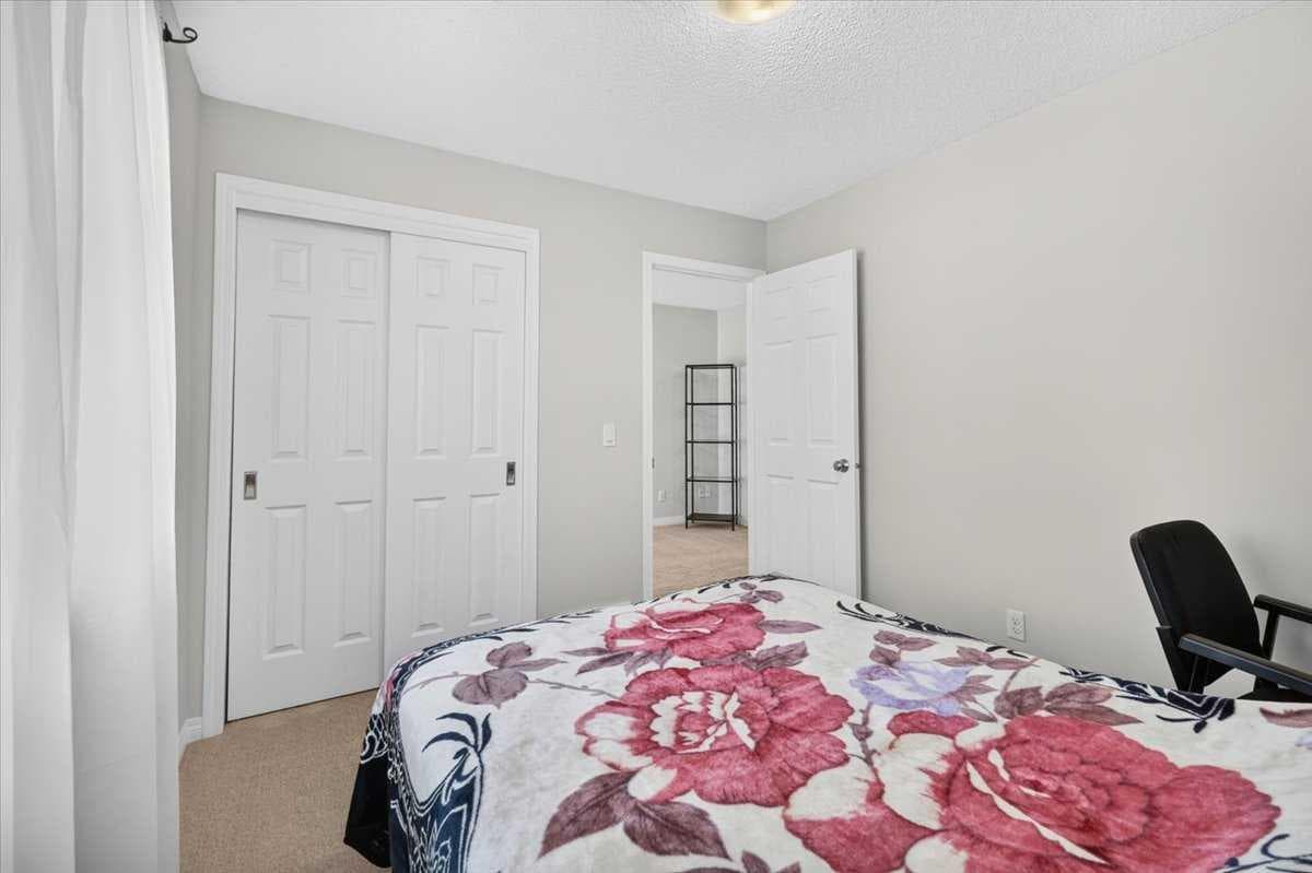11022 Cityscape Drive NE