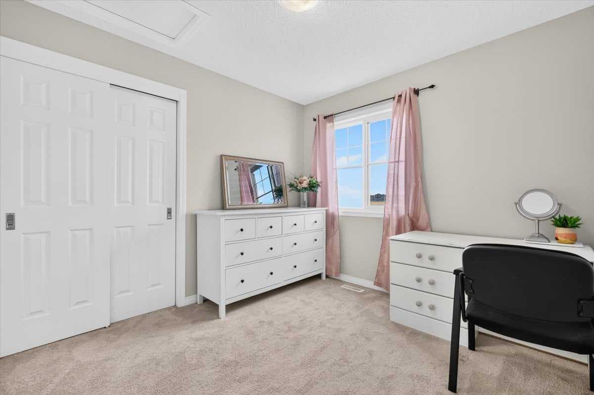 11022 Cityscape Drive NE