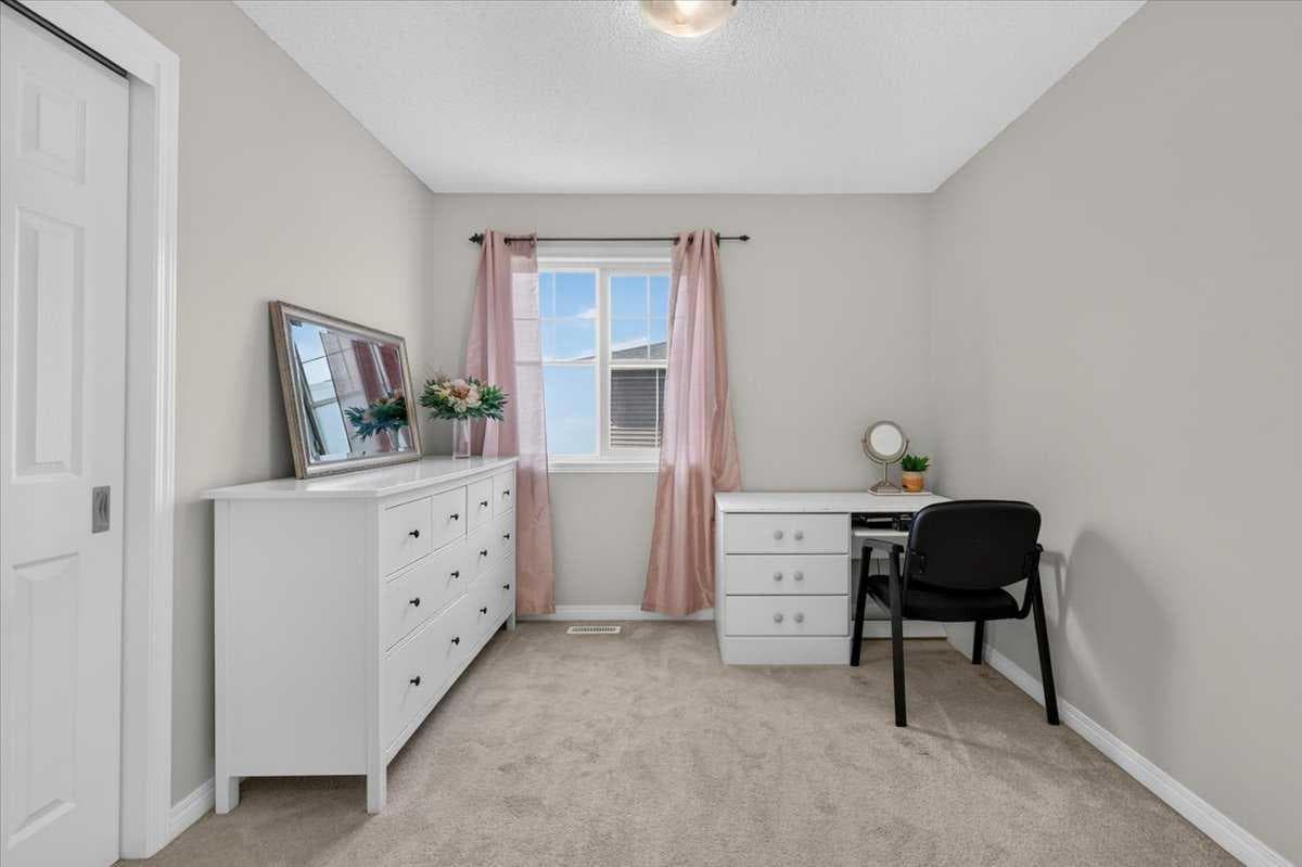 11022 Cityscape Drive NE