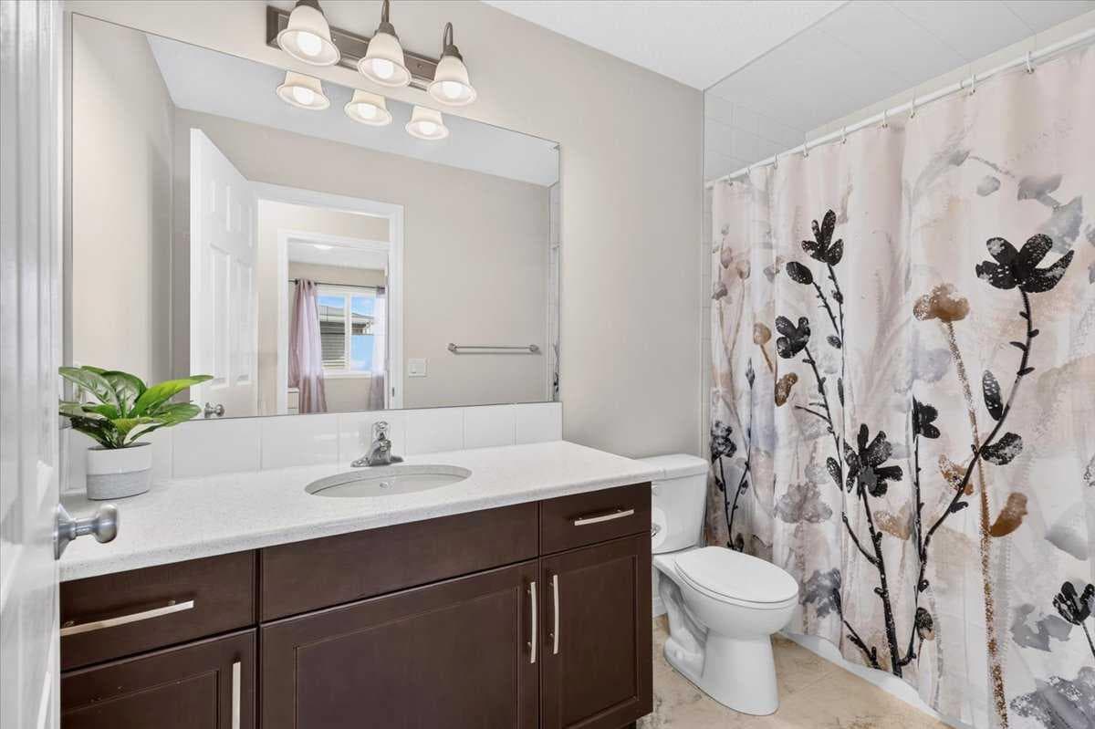 11022 Cityscape Drive NE