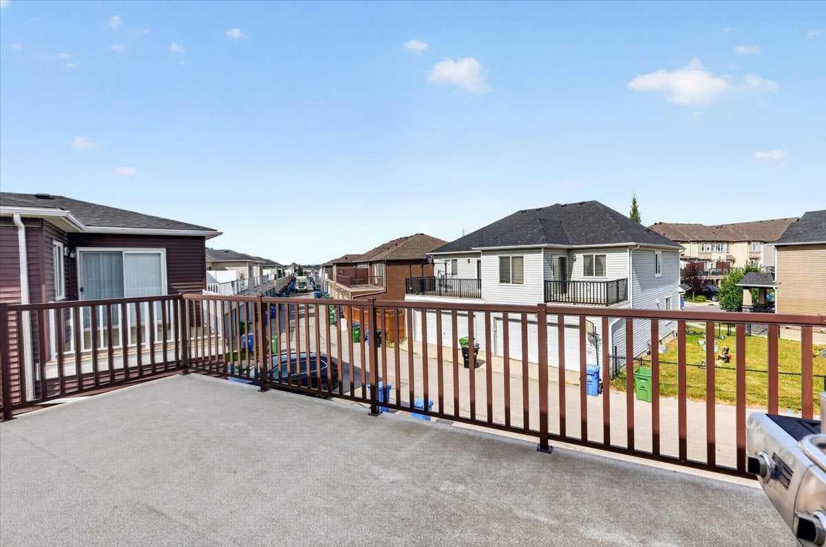 11022 Cityscape Drive NE