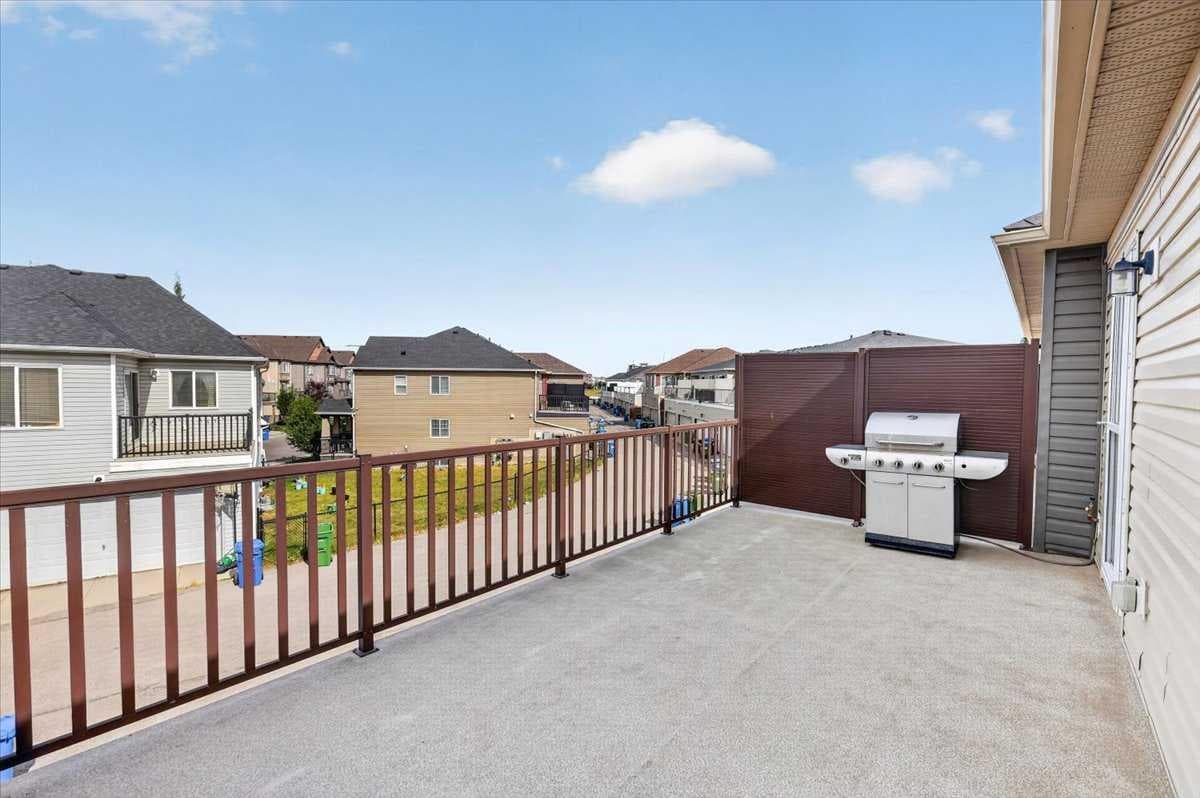 11022 Cityscape Drive NE