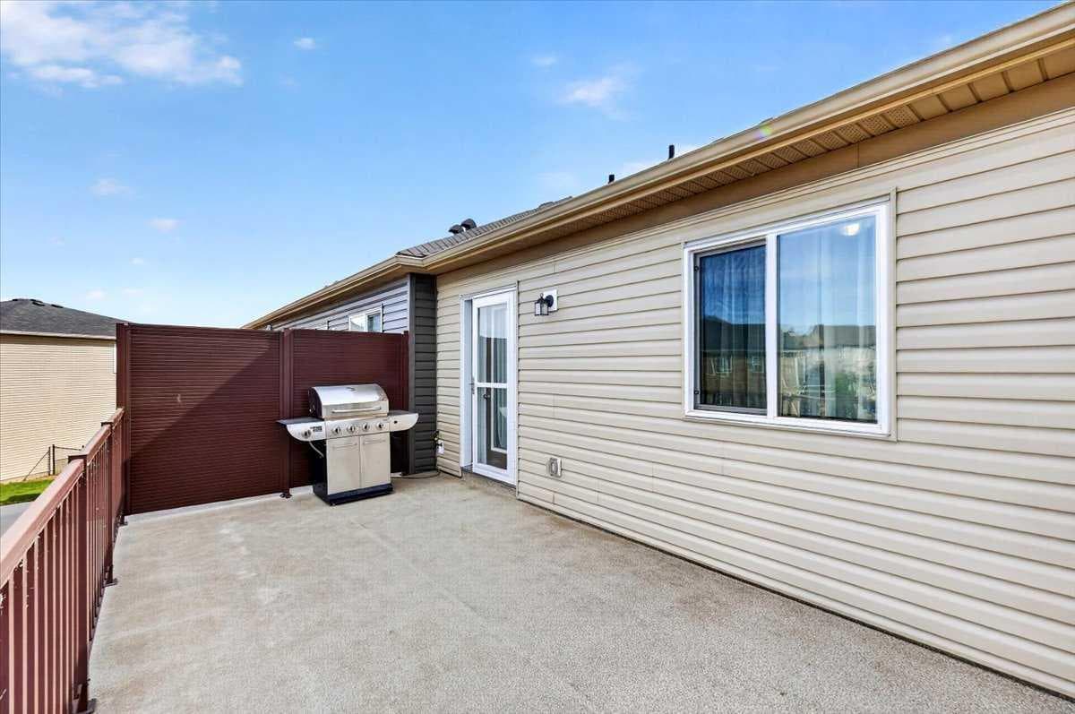 11022 Cityscape Drive NE