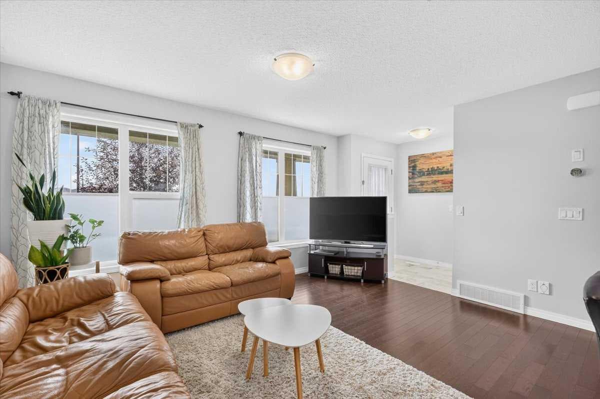 11022 Cityscape Drive NE
