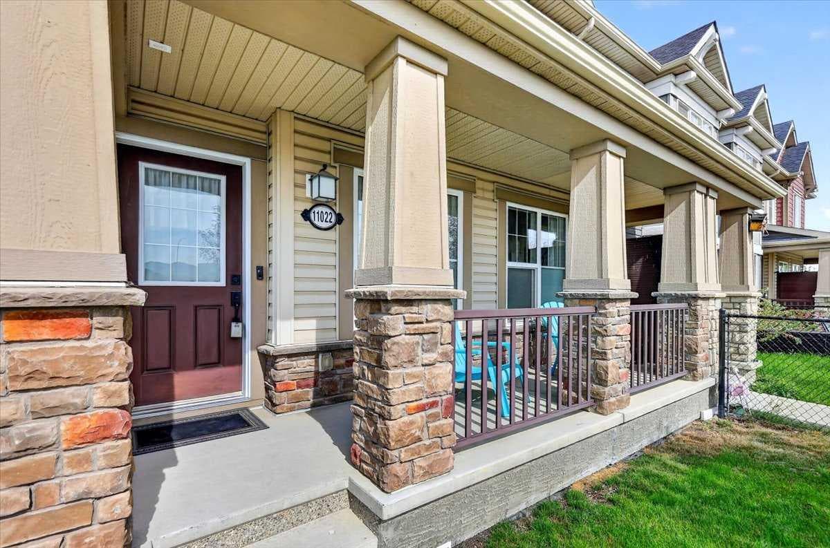11022 Cityscape Drive NE