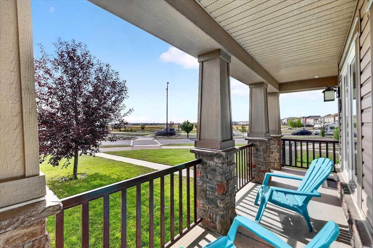 11022 Cityscape Drive NE