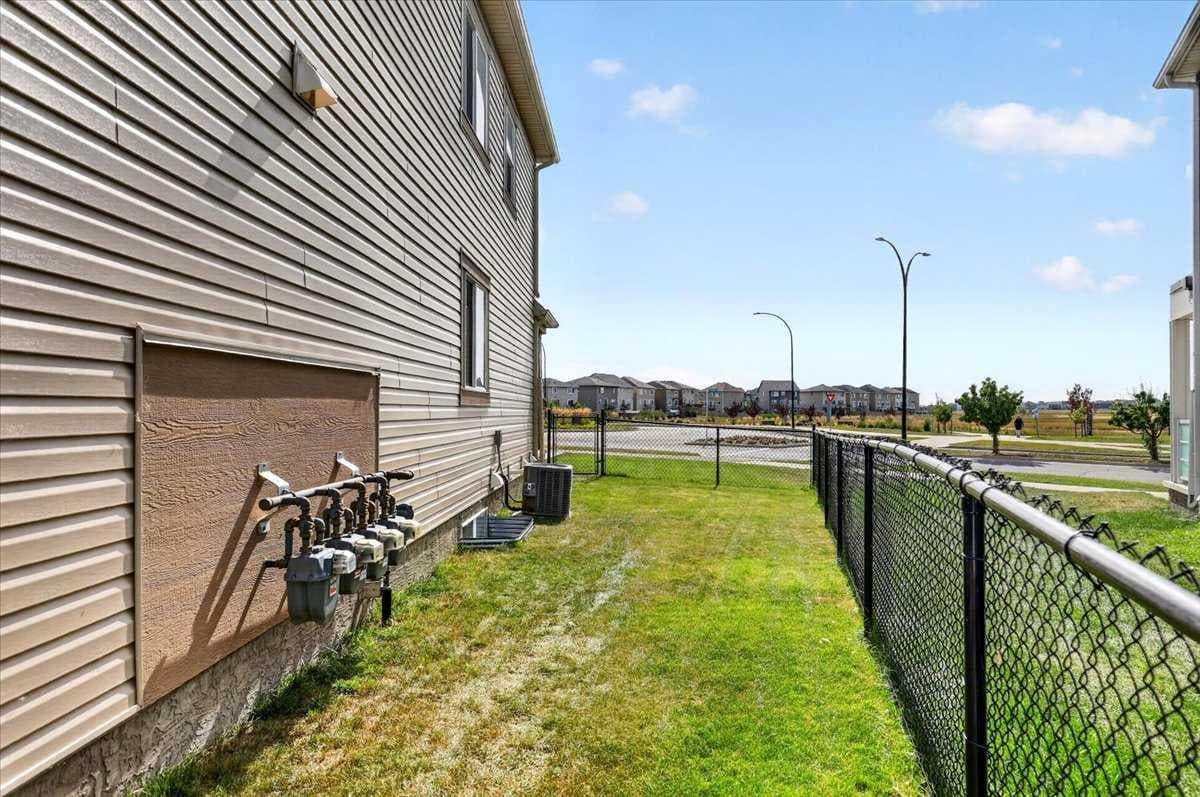 11022 Cityscape Drive NE
