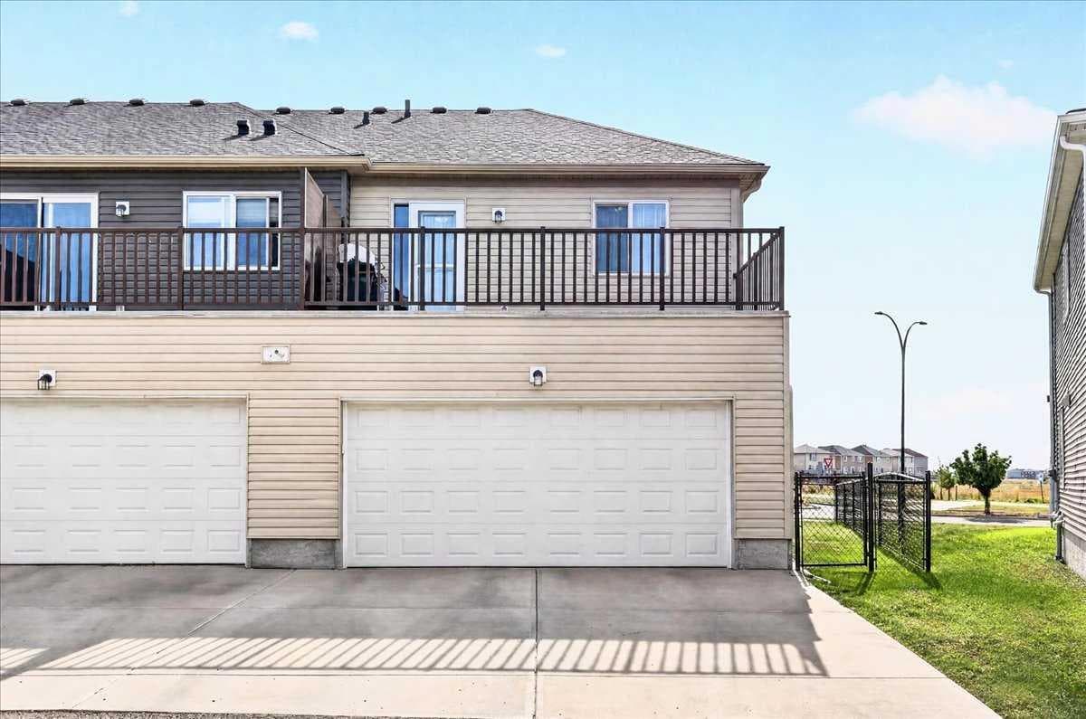 11022 Cityscape Drive NE